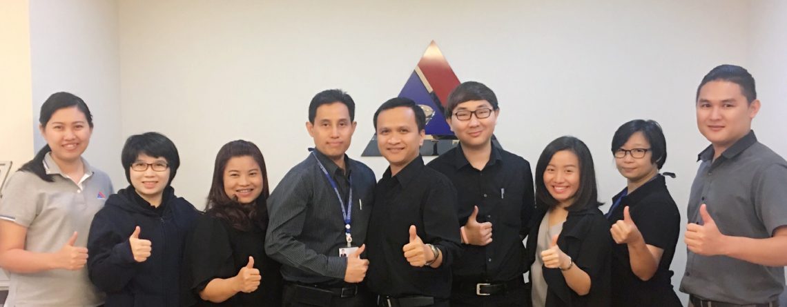 โครงการพัฒนาระบบบัตรเงินอิเล็กทรอนิกส์ (e-Money System)โดยพัฒนาต่อยอดระบบบริหารจัดการลูกค้าสัมพันธ์ (CRM)